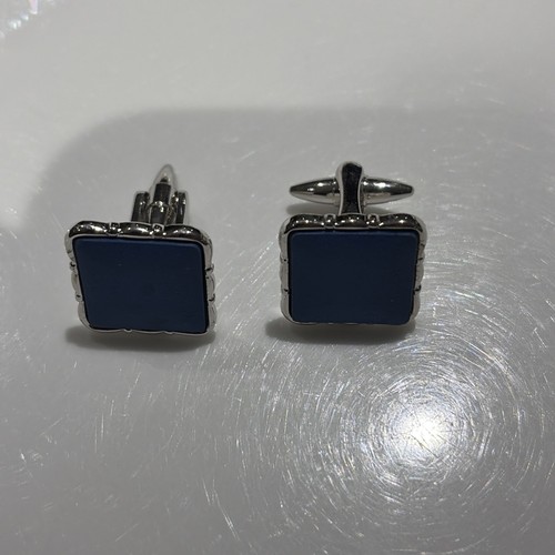 Wedgwood silver plated - wedgwood,