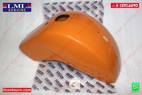 1721729or front fender - front,