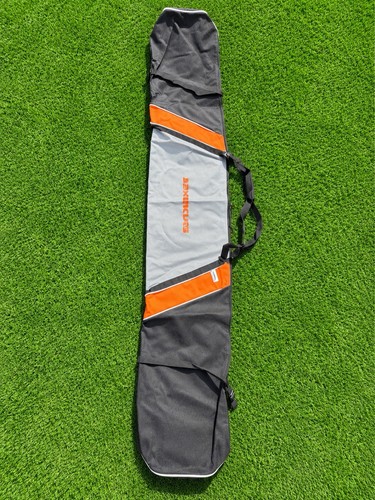 Adventure 160cm ski bag - ski,