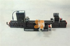 ONE Mini Single machine lathe