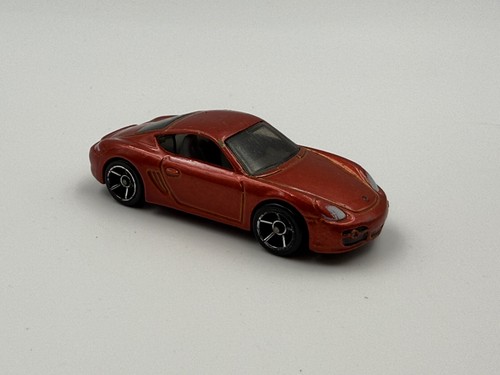 Rare hot wheels - rare,