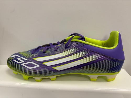 Adidas f50 club adults - club,