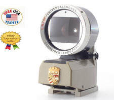 [Near Mint] Linhof Optical