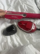 L’Oréal SteamPod Hair