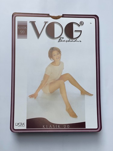 Vog vintage women - vog, women's