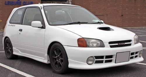 Heko wind deflectors - heko, for