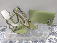 Ravel Women's High Heel Shoes