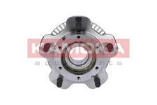 FRONT WHEEL BEARING KIT FITS