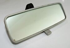 Fiat Punto Grand 500 Ford Ka Bravo Interior Rear View Mirror Grey+Black Base/ J
