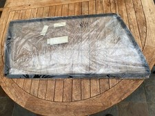 Austin MONTEGO ESTATE Rear