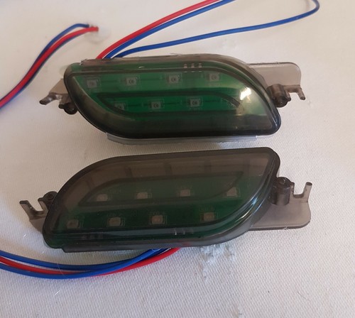 Bb010 set led light - set,