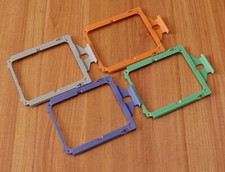 AMD EPYC Threadripper CPU Tray