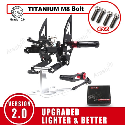 For yamaha yzf 2017 - yamaha, 2017-2023