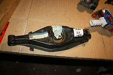 Mercedes-Benz W124 300TE Rear