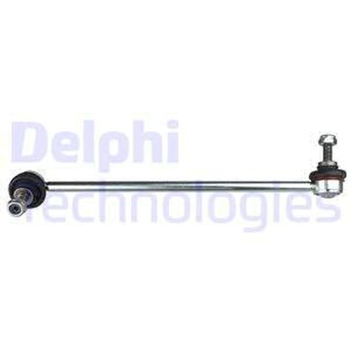 Stabiliser link anti roll bar - link,