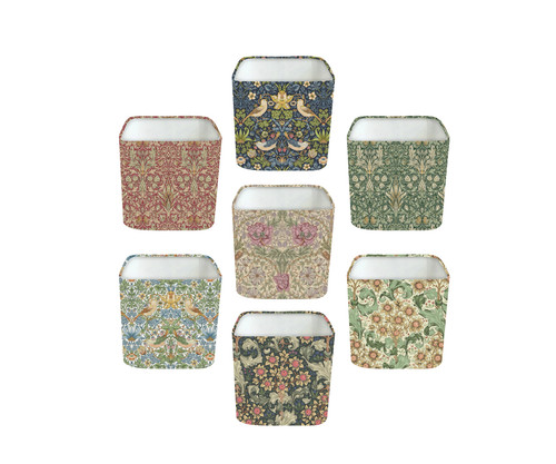 Handmade william morris - handmade,