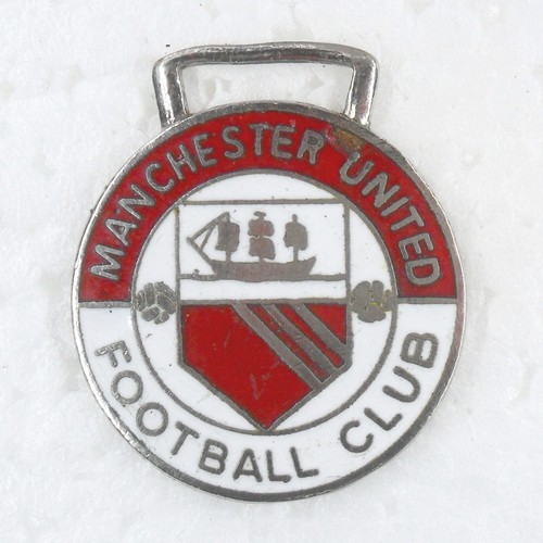 Manchester united football - manchester,
