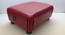 Footstool / Pouffe / Small