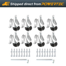 POWERTEC 71136-P2 Heavy Duty