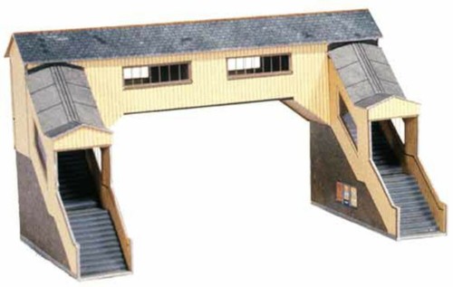 Superquick scale a09 - 00,