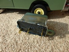 Land Range Rover Classic