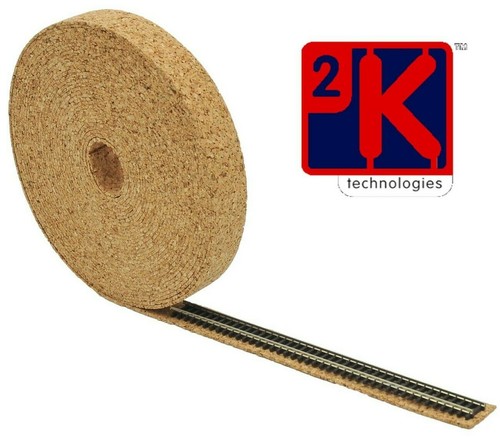 2kcork gauge cork - n,