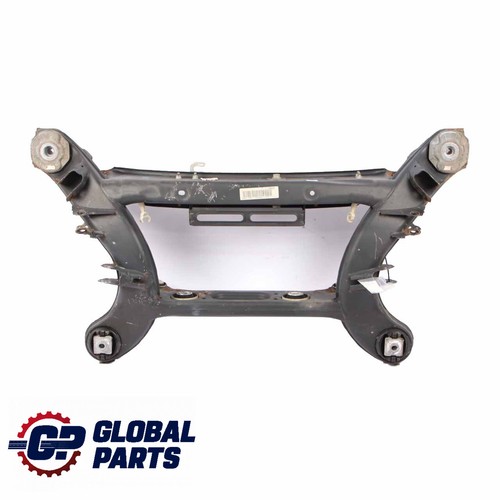 Rear subframe mercedes - mercedes, w204