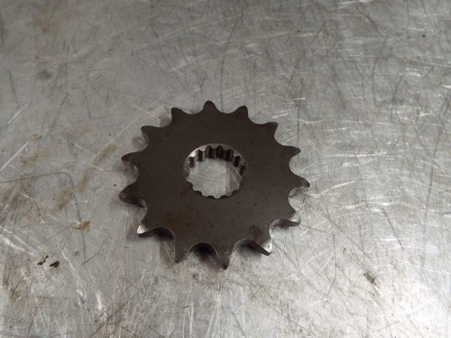 2000 ktm 400 - 2000,