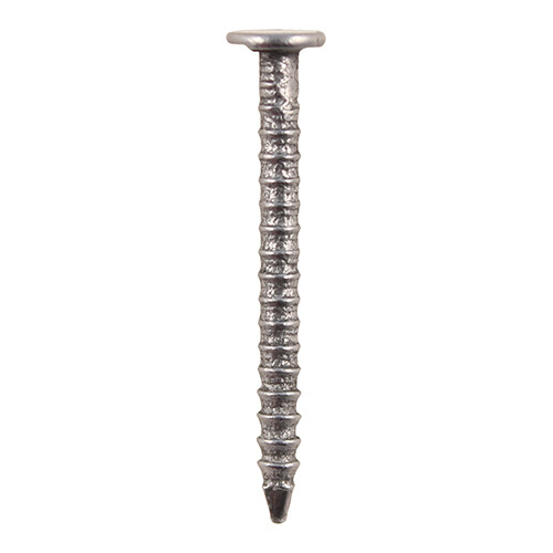 500g bright annular ringshank - bright,