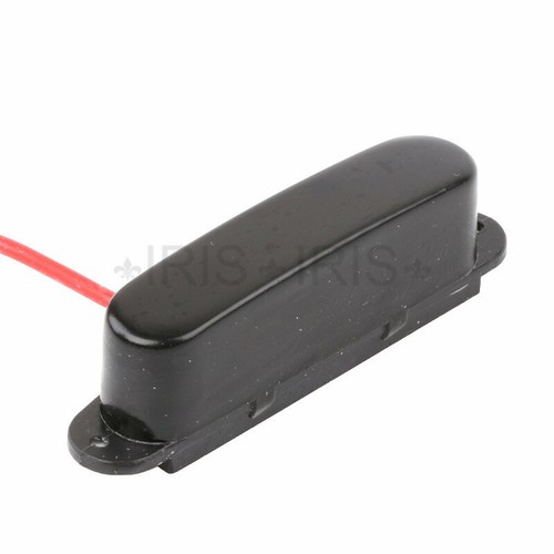Electric guitar pickup tele - guitar,