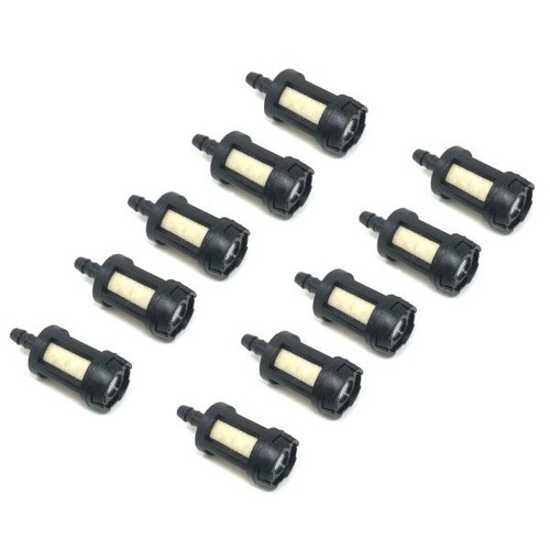 Pack fuel filters for - pack,