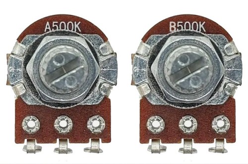 A250k a500k b250k - b250k, b500k