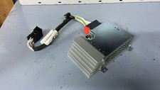 CITROEN DS3 SUBWOOFER AMPLIFER