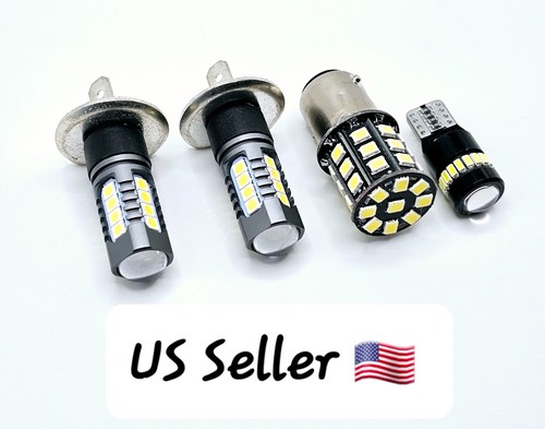Super bright led light bulb - led,