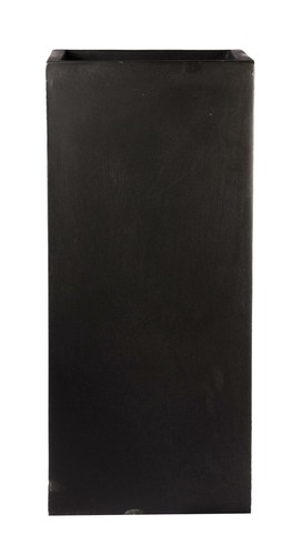Tall large garden planters - tall,