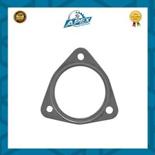 MINI COOPER S JCW R55 R56 R57