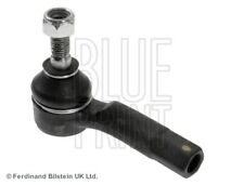 Tie Track Rod End Left FOR VW