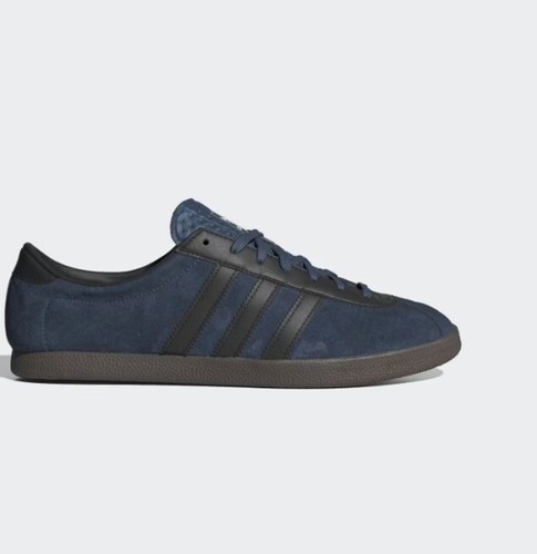 Adidas london new - london, 9