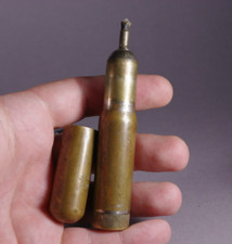 Lighter Military WW2 WW1 BeBe