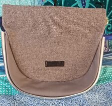 Mamas and papas Ocarro