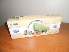 CORGI  97300 Bedford