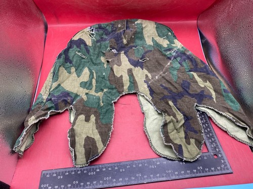 Original army camo - army, m1