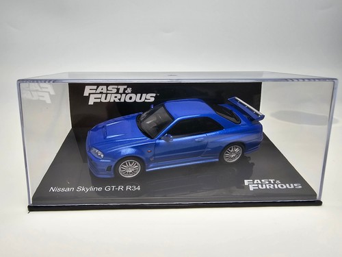 Fast and furious nissan - and,