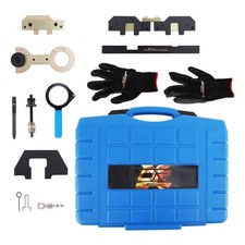 Timing Setting Locking Tool