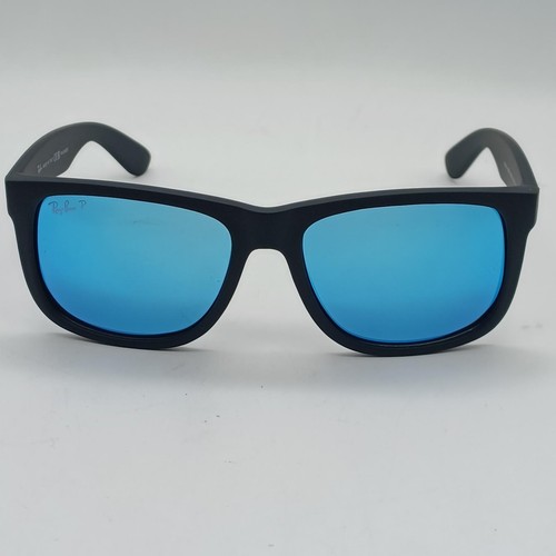 Ray ban justin rb4165 - justin,