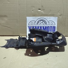 honda CB125R CB 125r 125 R CBR