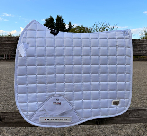Premier equine anti rub - equine, anti-rub