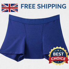 Incontinence Pants Washable