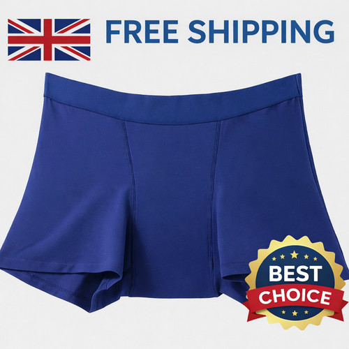 Incontinence pants washable - incontinence,