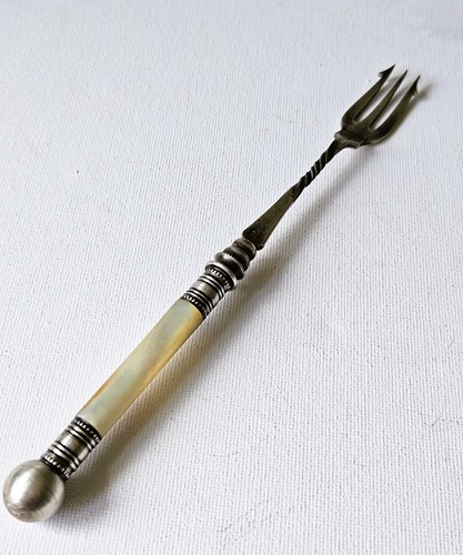 Antique vintage victorian - antique,